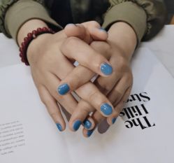 -99·MINI美甲美睫