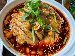 -牛王庙(龙华花园店)