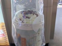 -茶理宜世(东方宝泰店)