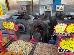 -秋栗香(地安门店)