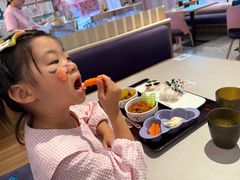 -dodonpa.墩墩伐 便当食堂(博华广场店)