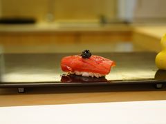 -鮨心和(外滩店)
