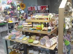 -BABIT巴比特宠物(MOMOPARK店)