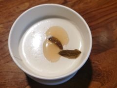 -纳瓦新疆菜(银都店)
