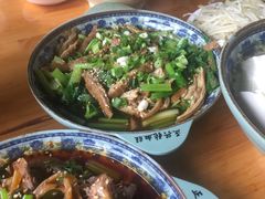 -正兴张血旺