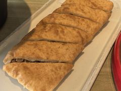 -梁记粥铺(开元地中海店)