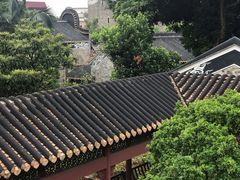 -碧江金楼