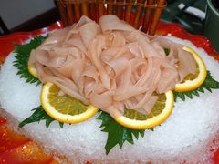 -文涵小院·邻里厨房