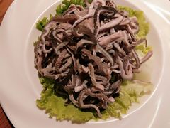 -额尔敦传统涮(光明路店)