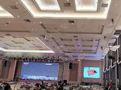 -叙福楼海鲜酒家(季华西路店)