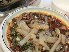 -土连锅·现熬养生汤锅(梁家巷店)