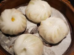 -高第街56号餐厅(泰安万达店)