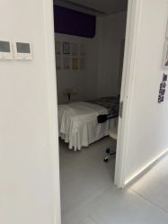 -紫琪尔·匠心连锁·胸部护理养护