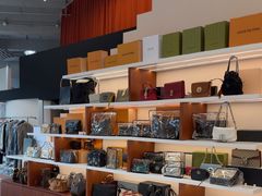 -仙石中古奢侈品回收(时光里店)