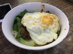 -天府面庄(天平路店)
