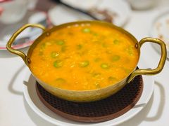 -粤来记·啫啫煲·点心(日月光店)