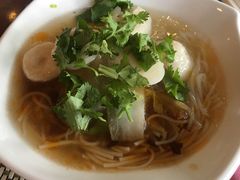 -三亚亚龙湾雅高美爵酒店