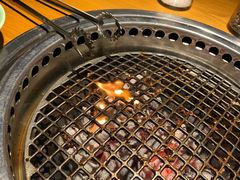 -本寻烧肉酒场(双井店)