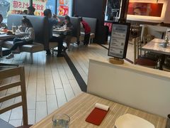 -必胜客(萍乡润达店PH店)