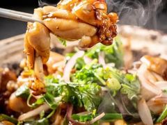 -画臻楼.家宴.融合菜(锦业路店)