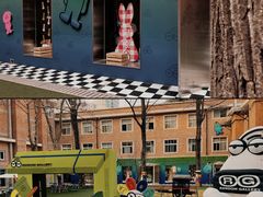 -西安电影制片厂