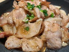 -沼津港精致料理·寿喜烧·烧鸟(漕河泾印象城店)