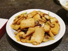 -上名堂·鱼头好吃(体育场路店)