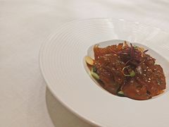-聚鑫阁江浙菜·非遗传承技艺(闵行交大店)