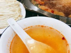 -佳荣老五生态牛肉馆