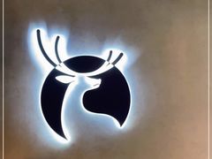-瑞幸咖啡(长楹天街店)