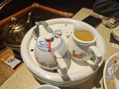-点都德(长泰广场店)