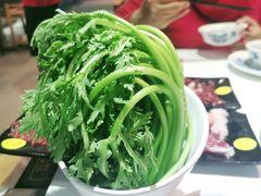 -陈记顺和牛肉火锅馆(天河北路店)