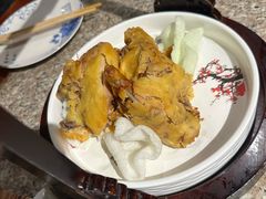 -并州大牌档之醉轻尘