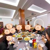 三山岛鸿运农家乐