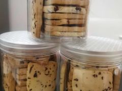 -可莎蜜儿(西溪欢乐城店)