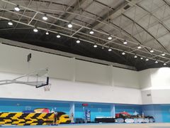 -北京嘉里健身·Kerry Sports(北京嘉里大酒店)