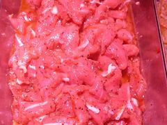-韩风源自助烤肉(国贸精品店)