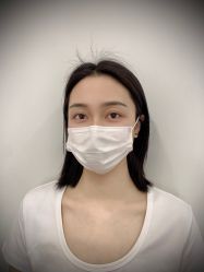 -Four Seven·半永久纹眉