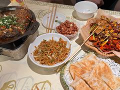 -串盟烧烤大排档·长沙美食地标(星沙店)