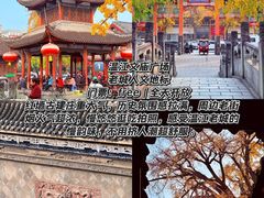 -老鼎万春卤菜(五代传承创始老店)