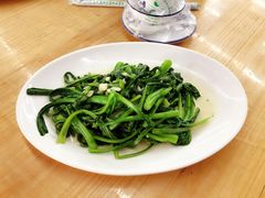 -明记海鲜大排档(巽寮湾店)