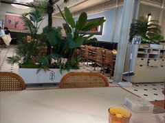 -太食獸泰式茶餐厅(IFS国金中心店)