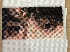 -济南高新万达广场