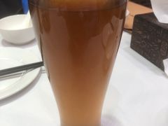 -东兴楼饭庄(六里桥店)
