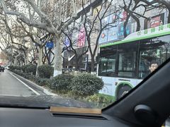-中贸广场