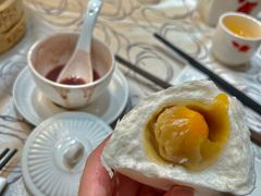 -東海薈。拉斐特(青衣城店)