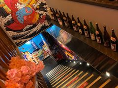 -有喜屋·烧鸟·居酒屋(三钢里店)