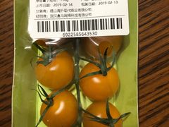 -盒马鲜生(首义店)