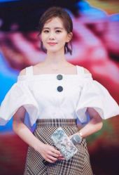 点击看大图 -薇薇安花系SPA