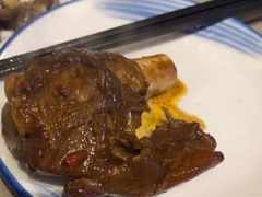 -百味源炭火烤翅 ·夜市大排档(酒仙桥店)